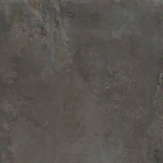 Colorker Sonar Керамогранит Серый 59x59 227705