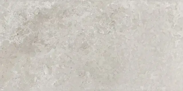 Colorker Solange Керамогранит Серый 59x119 227729