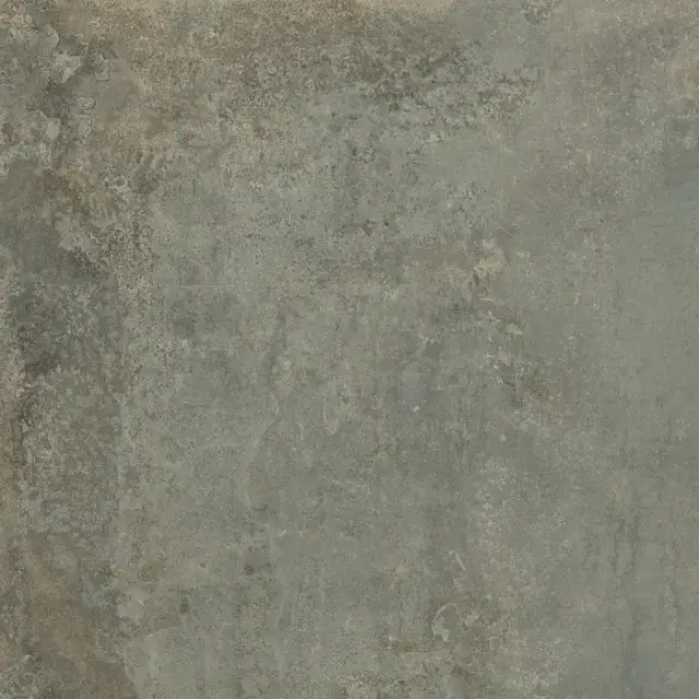 Colorker Sonar Керамогранит Зеленый 59x59 227706