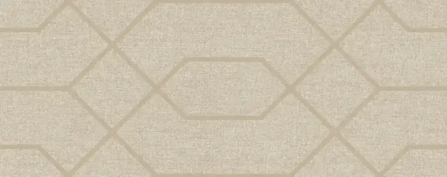 Porcelanosa Tailor Керамическая Плитка Бежевый 59x150 100337318