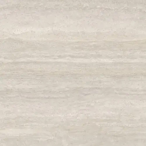 Museum Arte Керамогранит Бежевый 100x100 34703