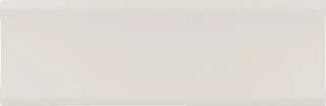 Equipe Vibe Керамическая Плитка Белый 6x20 28771