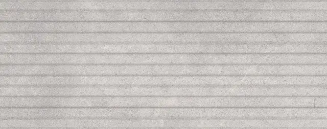Porcelanosa Savannah Керамическая Плитка Серый 59x150 100330259