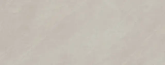 Porcelanosa Mystic Керамическая Плитка Бежевый 59x150 100336896
