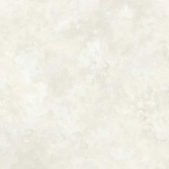 Mirage Elysian Travertini Керамогранит Бежевый 120x120 BKX3