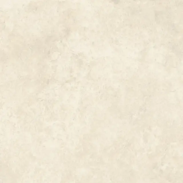 Mirage Elysian Керамогранит Бежевый 80x80 BLD3