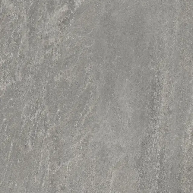 Mirage Elysian Керамогранит Серый 60x60 BLE3