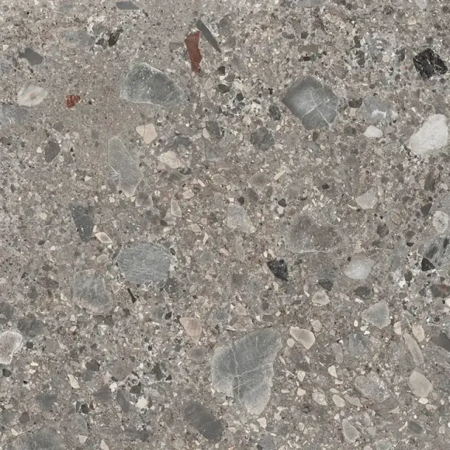 Mirage Norr Керамогранит Серый 80x80 AXY0