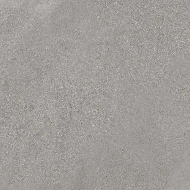 Mirage Motley Керамогранит Серый 60x60 BNX0