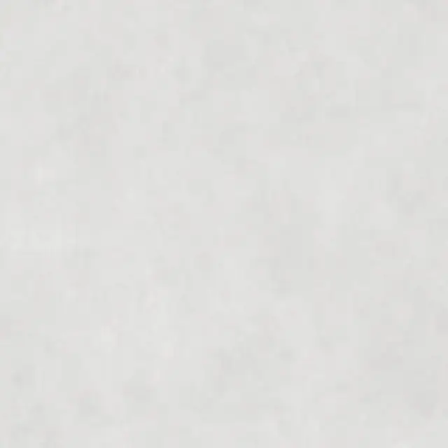 Xlight by Porcelanosa Stark Керамогранит Белый 120x120 100331171