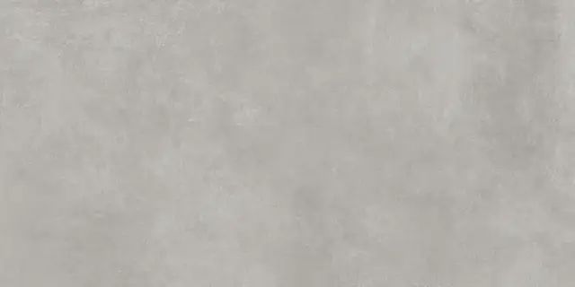 Mirage Glocal Керамогранит Серый 60x120 BIN6