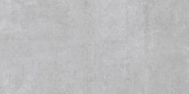 Mirage Nyuma Керамогранит Серый 60x120 BFW7