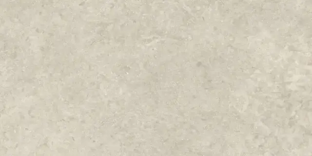 Mirage Elysian Керамогранит Бежевый 60x120 AYE3