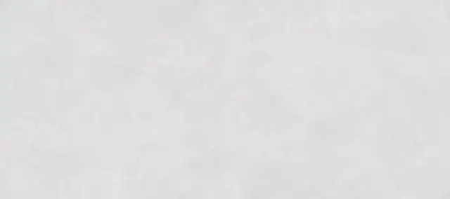 Xlight by Porcelanosa Stark Керамогранит Белый 120x270 100332265