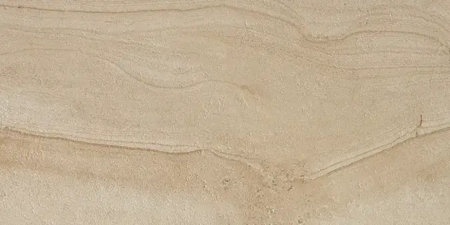 Mirage Na.me Керамогранит Бежевый 60x120 ST16