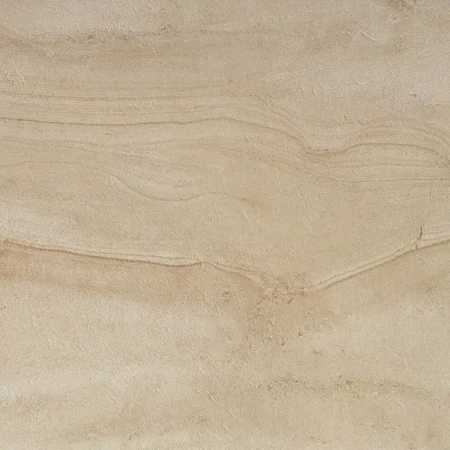 Mirage Na.me Керамогранит Бежевый 60x60 BLF4