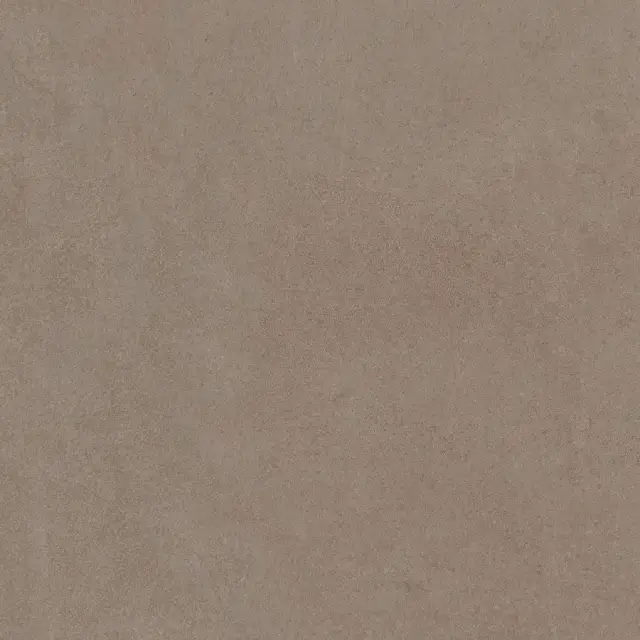 Mirage Glocal Керамогранит Коричневый 120x120 ARI3