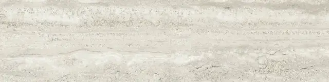 Mirage Elysian Travertini Керамогранит Бежевый 30x120 BLZ0