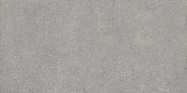 Mirage Nyuma Керамогранит Серый 60x120 BFW9