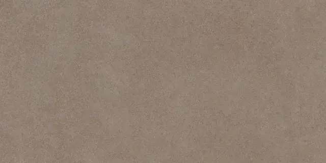 Mirage Glocal Керамогранит Коричневый 60x120 BDQ3