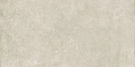 Mirage Nyuma Керамогранит Бежевый 60x120 BJG0