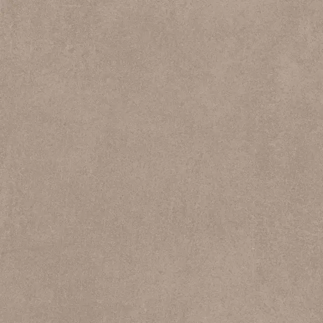 Mirage Glocal Керамогранит Бежевый 60x60 BHM5