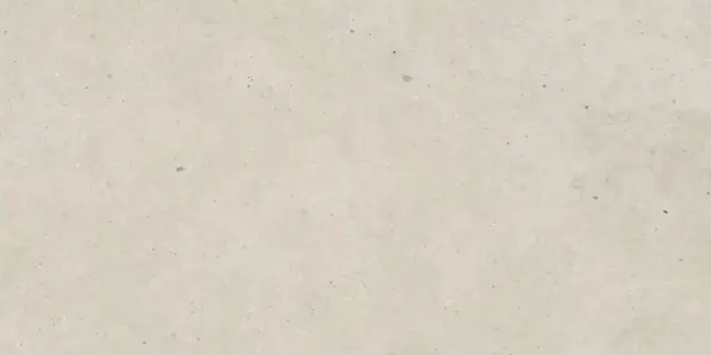 Mirage Elysian Керамогранит Бежевый 60x120 AYE4