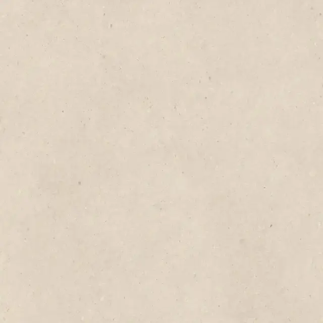 Mirage Elysian Керамогранит Бежевый 80x80 BLD5