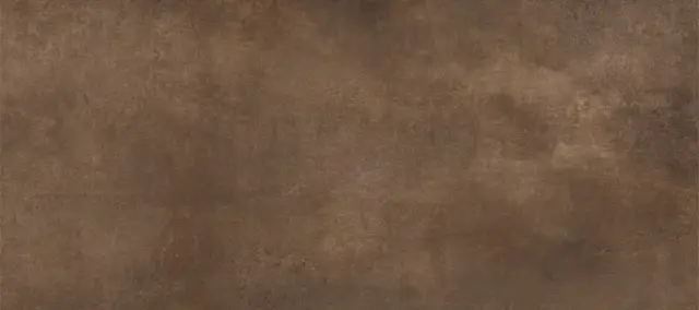 Xlight by Porcelanosa Oxide Brown Керамогранит Коричневый 120x270 100332296