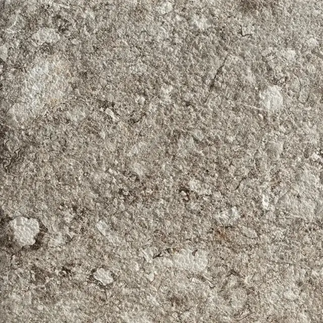 Mirage Norr Керамогранит Серый 120x120 UL51