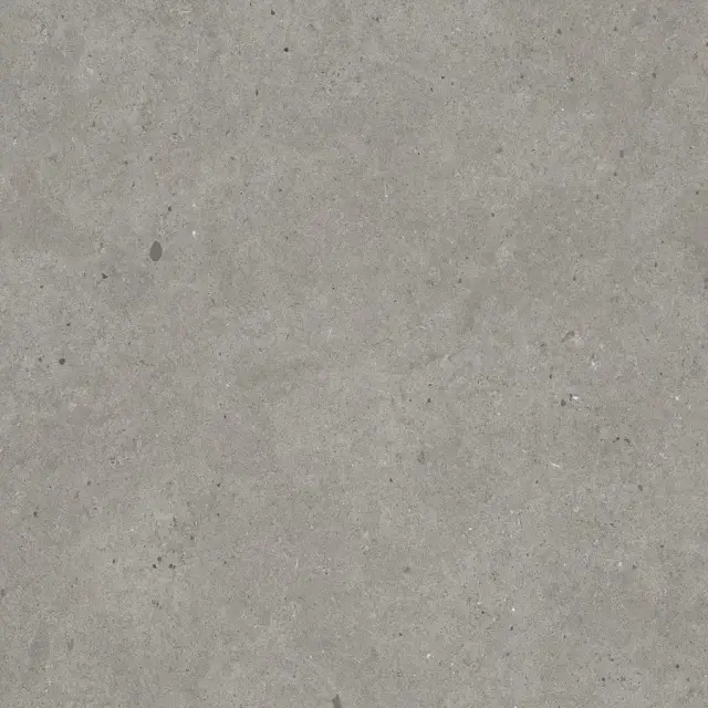 Mirage Elysian Керамогранит Серый 60x60 BLE2