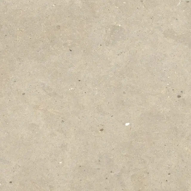 Mirage Elysian Керамогранит Бежевый 60x60 BLE5