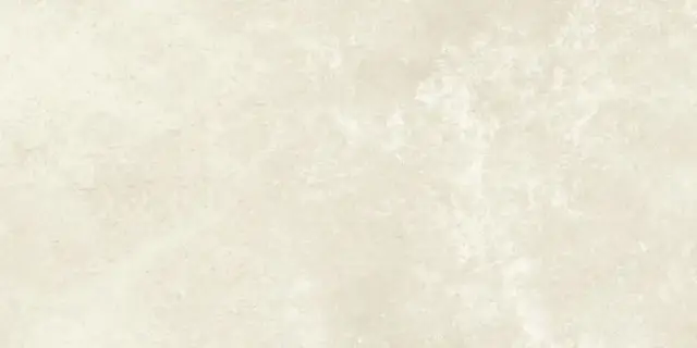 Mirage Elysian Керамогранит Бежевый 60x120 AYE2