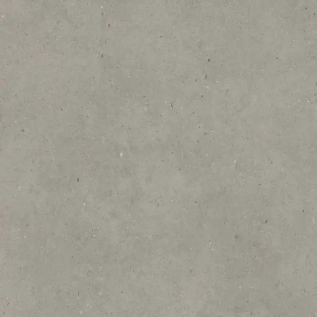 Mirage Elysian Керамогранит Серый 80x80 BLD6