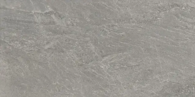 Mirage Elysian Керамогранит Серый 60x120 AXZ6