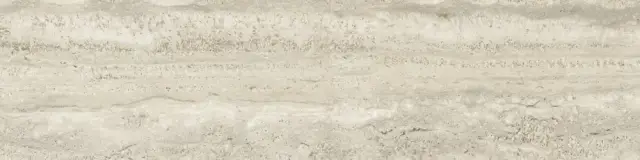 Mirage Elysian Керамогранит Бежевый 30x120 AYF0