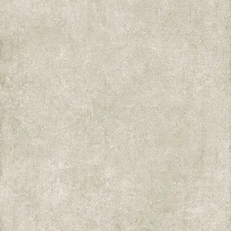 Mirage Nyuma Керамогранит Серый 120x120 BUJ9