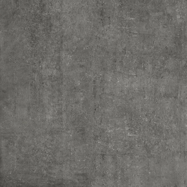 Mirage Nyuma Керамогранит Серый 80x80 BLG2