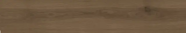 Mirage Oudh Керамогранит Темное Дерево 30x120 BGL5