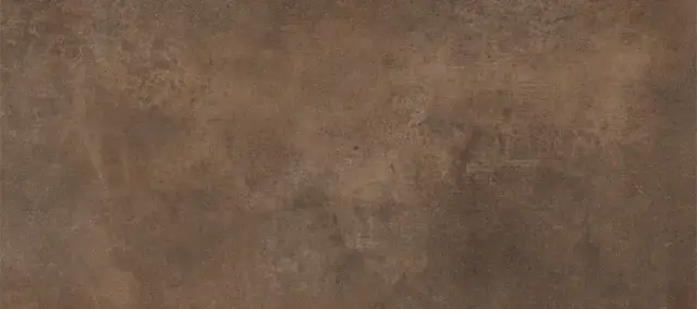 Xlight by Porcelanosa Oxide Brown Керамогранит Коричневый 120x270 100332614