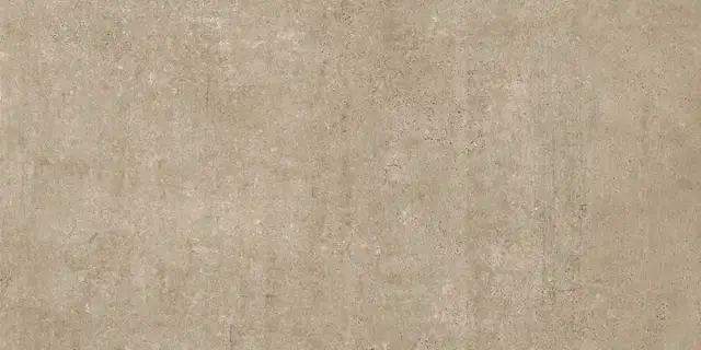 Mirage Nyuma Керамогранит Бежевый 60x120 BJF9