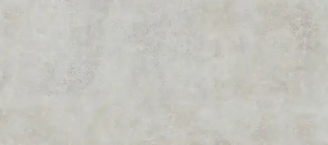 Xlight by Porcelanosa Bottega Керамогранит Серый 120x270 100332601