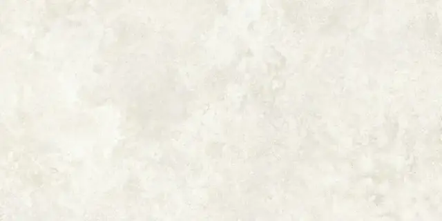 Mirage Elysian Travertini Керамогранит Бежевый 60x120 BLV7