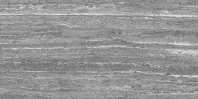 Mirage Elysian Керамогранит Серый 60x120 AYE8