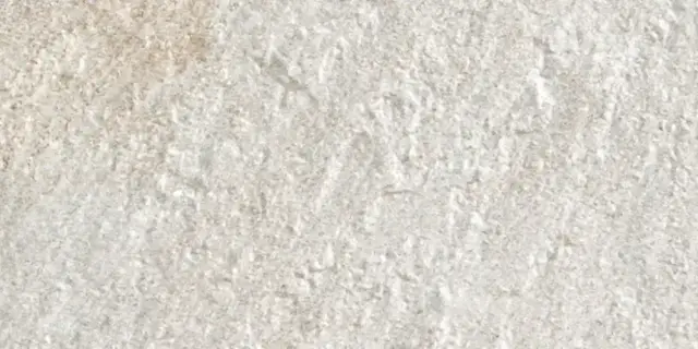 Mirage Quarziti 2.0 Керамогранит Серый 60x120 BDQ9