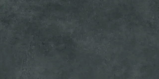 Mirage Glocal Керамогранит Графит 60x120 BDQ2