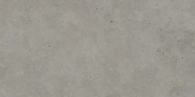 Mirage Elysian Керамогранит Серый 60x120 AYE5