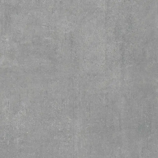 Mirage Nyuma Керамогранит Серый 60x60 BGQ4