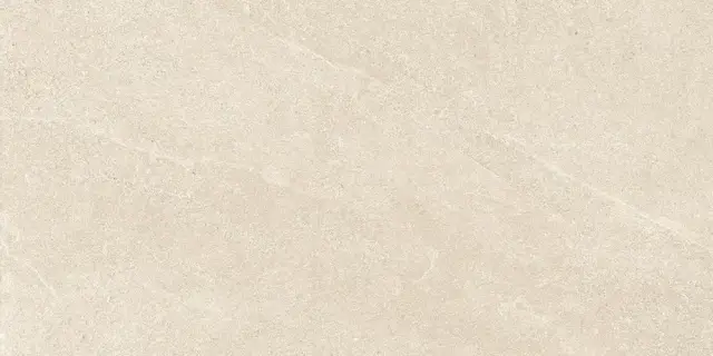 Mirage Motley Керамогранит Бежевый 60x120 BEY0