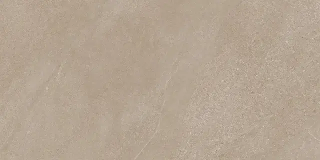 Mirage Motley Керамогранит Бежевый 60x120 BGT1
